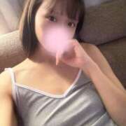 ヒメ日記 2025/07/05 19:16 投稿 澪/れい ANEJE～アネージュ池袋～(ユメオト)