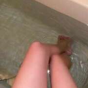 ヒメ日記 2025/07/06 20:08 投稿 澪/れい ANEJE～アネージュ池袋～(ユメオト)