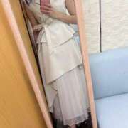 ヒメ日記 2025/07/08 16:32 投稿 澪/れい ANEJE～アネージュ池袋～(ユメオト)