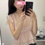 ヒメ日記 2025/07/11 16:02 投稿 澪/れい ANEJE～アネージュ池袋～(ユメオト)