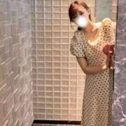 ヒメ日記 2025/07/16 05:25 投稿 澪/れい ANEJE～アネージュ池袋～(ユメオト)