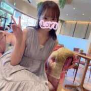 ヒメ日記 2025/07/20 19:08 投稿 澪/れい ANEJE～アネージュ池袋～(ユメオト)