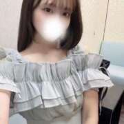 ヒメ日記 2025/07/24 14:46 投稿 澪/れい ANEJE～アネージュ池袋～(ユメオト)