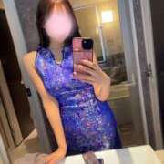 ヒメ日記 2025/07/26 20:31 投稿 澪/れい ANEJE～アネージュ池袋～(ユメオト)