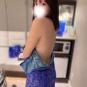 ヒメ日記 2025/07/28 14:09 投稿 澪/れい ANEJE～アネージュ池袋～(ユメオト)