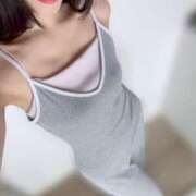 ヒメ日記 2025/08/06 17:10 投稿 澪/れい ANEJE～アネージュ池袋～(ユメオト)