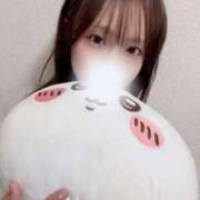 ヒメ日記 2025/08/07 18:46 投稿 澪/れい ANEJE～アネージュ池袋～(ユメオト)