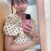 ヒメ日記 2025/08/08 09:18 投稿 澪/れい ANEJE～アネージュ池袋～(ユメオト)