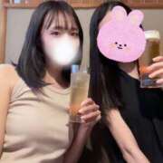 ヒメ日記 2025/08/09 06:51 投稿 澪/れい ANEJE～アネージュ池袋～(ユメオト)