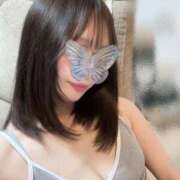 ヒメ日記 2025/08/11 19:49 投稿 澪/れい ANEJE～アネージュ池袋～(ユメオト)