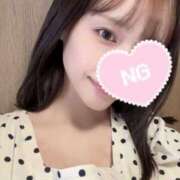 ヒメ日記 2025/08/15 06:26 投稿 澪/れい ANEJE～アネージュ池袋～(ユメオト)