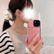 ヒメ日記 2025/08/19 16:11 投稿 澪/れい ANEJE～アネージュ池袋～(ユメオト)