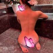 ヒメ日記 2025/08/20 15:52 投稿 澪/れい ANEJE～アネージュ池袋～(ユメオト)