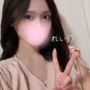 ヒメ日記 2025/08/21 18:57 投稿 澪/れい ANEJE～アネージュ池袋～(ユメオト)