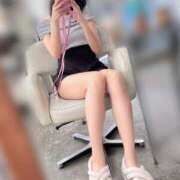 ヒメ日記 2025/08/29 16:37 投稿 澪/れい ANEJE～アネージュ池袋～(ユメオト)