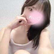 ヒメ日記 2025/09/01 13:27 投稿 澪/れい ANEJE～アネージュ池袋～(ユメオト)