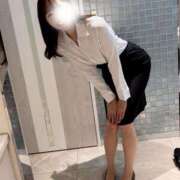 ヒメ日記 2025/09/02 16:16 投稿 澪/れい ANEJE～アネージュ池袋～(ユメオト)