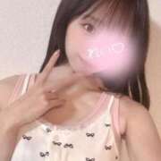 ヒメ日記 2025/09/05 09:25 投稿 澪/れい ANEJE～アネージュ池袋～(ユメオト)