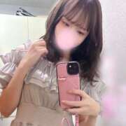 ヒメ日記 2025/09/08 16:01 投稿 澪/れい ANEJE～アネージュ池袋～(ユメオト)