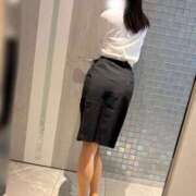 ヒメ日記 2025/09/10 06:33 投稿 澪/れい ANEJE～アネージュ池袋～(ユメオト)