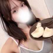 ヒメ日記 2025/09/12 07:04 投稿 澪/れい ANEJE～アネージュ池袋～(ユメオト)