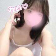 ヒメ日記 2025/09/16 17:21 投稿 澪/れい ANEJE～アネージュ池袋～(ユメオト)