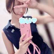 ヒメ日記 2025/09/17 08:18 投稿 澪/れい ANEJE～アネージュ池袋～(ユメオト)