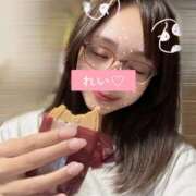 ヒメ日記 2025/09/19 06:07 投稿 澪/れい ANEJE～アネージュ池袋～(ユメオト)