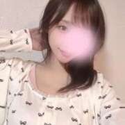 ヒメ日記 2025/09/21 17:23 投稿 澪/れい ANEJE～アネージュ池袋～(ユメオト)