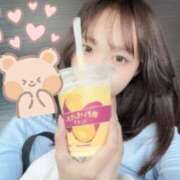 ヒメ日記 2025/09/24 06:30 投稿 澪/れい ANEJE～アネージュ池袋～(ユメオト)