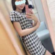 ヒメ日記 2025/09/25 17:08 投稿 澪/れい ANEJE～アネージュ池袋～(ユメオト)