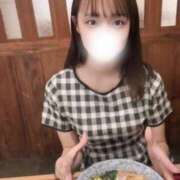 ヒメ日記 2025/09/26 05:43 投稿 澪/れい ANEJE～アネージュ池袋～(ユメオト)