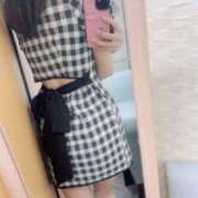 ヒメ日記 2025/09/28 12:57 投稿 澪/れい ANEJE～アネージュ池袋～(ユメオト)