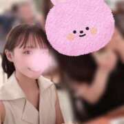 ヒメ日記 2025/09/29 06:41 投稿 澪/れい ANEJE～アネージュ池袋～(ユメオト)