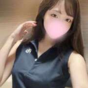 ヒメ日記 2025/09/30 08:30 投稿 澪/れい ANEJE～アネージュ池袋～(ユメオト)