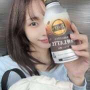 ヒメ日記 2025/10/02 06:23 投稿 澪/れい ANEJE～アネージュ池袋～(ユメオト)