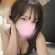 ヒメ日記 2025/10/03 06:35 投稿 澪/れい ANEJE～アネージュ池袋～(ユメオト)