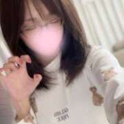 ヒメ日記 2025/10/04 06:44 投稿 澪/れい ANEJE～アネージュ池袋～(ユメオト)