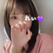 ヒメ日記 2025/10/06 05:55 投稿 澪/れい ANEJE～アネージュ池袋～(ユメオト)