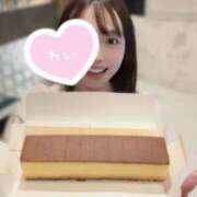 ヒメ日記 2025/10/07 06:25 投稿 澪/れい ANEJE～アネージュ池袋～(ユメオト)