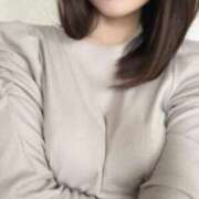 ヒメ日記 2025/10/10 12:26 投稿 澪/れい ANEJE～アネージュ池袋～(ユメオト)