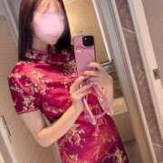 ヒメ日記 2025/10/11 10:56 投稿 澪/れい ANEJE～アネージュ池袋～(ユメオト)