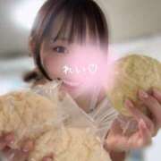 ヒメ日記 2025/10/12 16:04 投稿 澪/れい ANEJE～アネージュ池袋～(ユメオト)