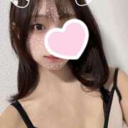 ヒメ日記 2025/10/14 08:28 投稿 澪/れい ANEJE～アネージュ池袋～(ユメオト)