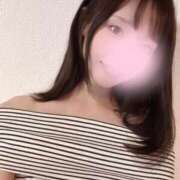 ヒメ日記 2025/10/16 07:39 投稿 澪/れい ANEJE～アネージュ池袋～(ユメオト)