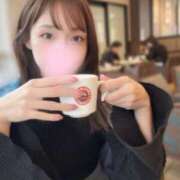 ヒメ日記 2025/10/17 07:45 投稿 澪/れい ANEJE～アネージュ池袋～(ユメオト)