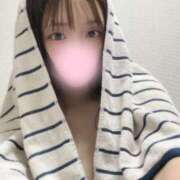 ヒメ日記 2025/10/19 18:51 投稿 澪/れい ANEJE～アネージュ池袋～(ユメオト)