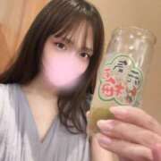 ヒメ日記 2025/10/21 06:40 投稿 澪/れい ANEJE～アネージュ池袋～(ユメオト)