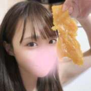 ヒメ日記 2025/10/23 08:22 投稿 澪/れい ANEJE～アネージュ池袋～(ユメオト)