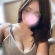 ヒメ日記 2025/10/24 06:51 投稿 澪/れい ANEJE～アネージュ池袋～(ユメオト)